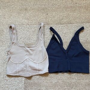 Nikibiki - 2 for $15